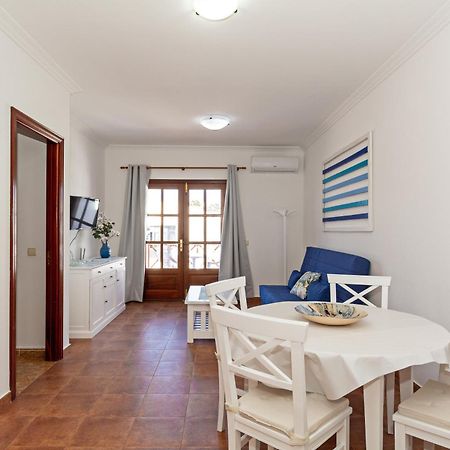 Playa Blanca Sunlight Apartment By Pvl Экстерьер фото