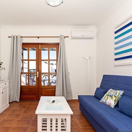 Playa Blanca Sunlight Apartment By Pvl Экстерьер фото